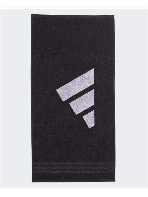 per towel s ADIDAS | KE7411BLK WHITE